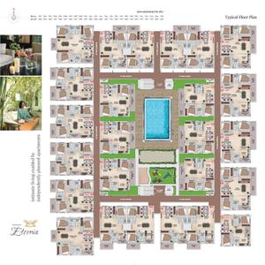 Aashrayaa Eternia Brochure 11