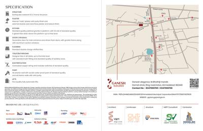 Ganesh Elegance Brochure 26