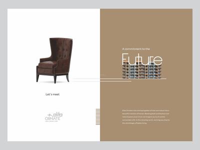 Image of 950 Sq.ft 2 BHK Apartment / Flat for sale in Elite Ornate, Tragad, Ahmedabad for Rs. 7100000