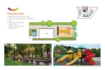 Khush Vista Brochure 21
