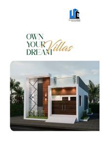 U C City Brochure 10