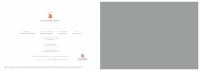 AP Pinnacle Phase 2 Brochure 14