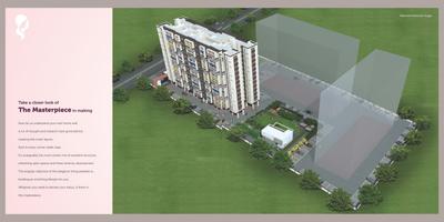 Ceratec Avika Brochure 4