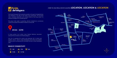 Durga Aura Phase 1 Brochure 2