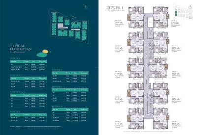 EIPL Cornerstone Brochure 26