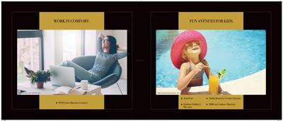 Raghu Icon Brochure 11