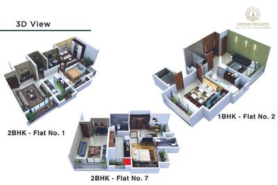 Divine Heights Brochure 8