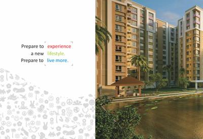 Primarc Southwinds Brochure 31