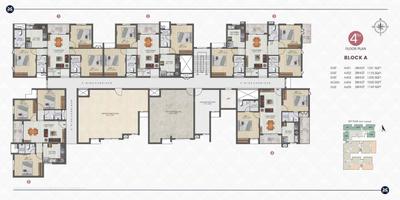 DAC Midtown Brochure 11