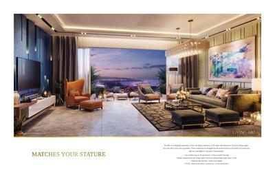 L And T Crescent Bay Brochure 31
