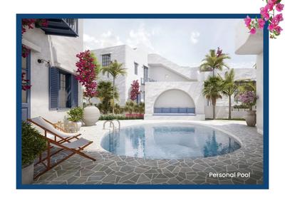 Image of 410 Sq.ft Residential Plot / Land for sale in Greenville, Bavla, Ahmedabad for Rs. 2829000