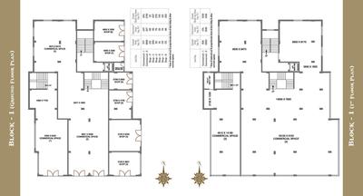 Realtech Curiocity Classic Brochure 22