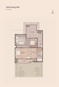 Villa Bellissimo Brochure 28