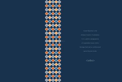 Laxmi Raj Villas Brochure 2
