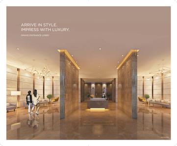 Parth Lakefront Brochure 18