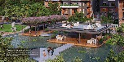 Saiven Six Senses Brochure 11