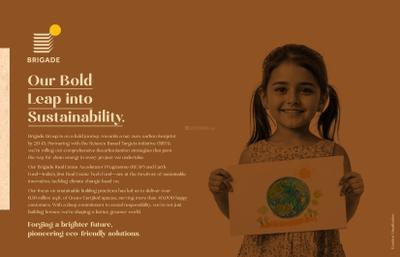 Brigade Citrine Brochure 11