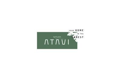 Atavi Villa Phase 1 Brochure 1