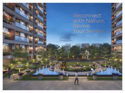 Kailash One51 Brochure 11