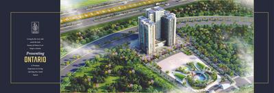 Ekana Ontario R3 Brochure 7