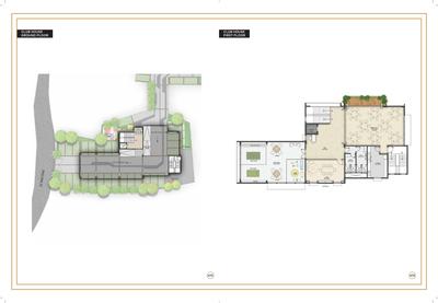 Benchmark Aspire Brochure 46