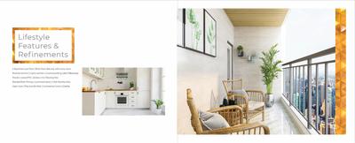Adore Prima Brochure 11