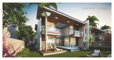 Oceanic Villa Brochure 9