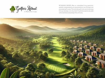Bittangala Woods Brochure 7