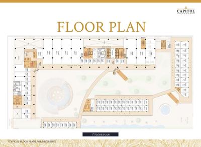 Maasters Capitol Avenue Brochure 16