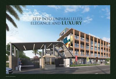 Nirvana Homes Brochure 4