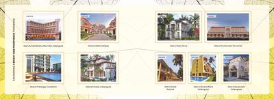 Veera Eminence Brochure 33