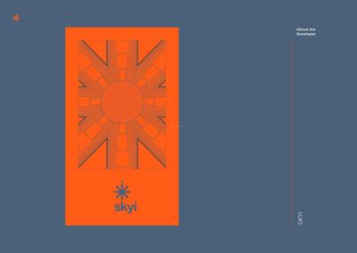 5 Maidan Brochure 75