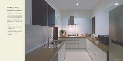 Kasturi Eon Homes Brochure 20