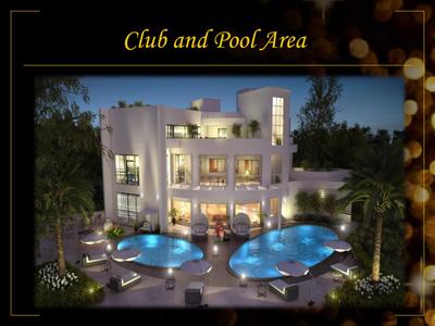 Godrej Signature Homes Brochure 8