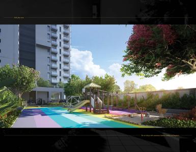 Darpan 88 Phase I Brochure 10