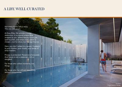 Ezzy Elite Brochure 20