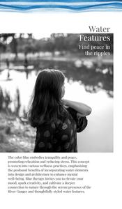 Sansara Brochure 16