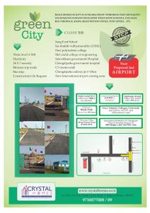 Crystal Green City Brochure 5