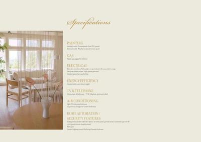 Kolte Patil 24K Sereno Brochure 31