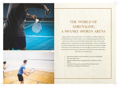 Migsun Atharva  Brochure 23