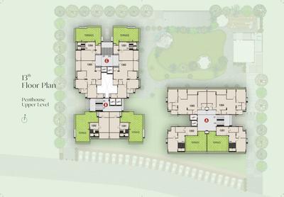Vision Ventilla Brochure 26