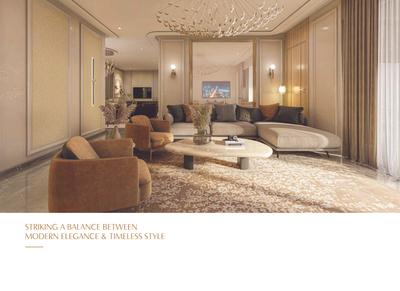 Marbella Twin Towers Brochure 23
