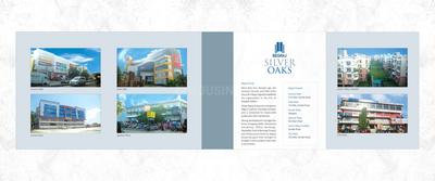 Begraj Silver Oaks Brochure 12