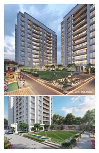 Real Antriksh Brochure 14