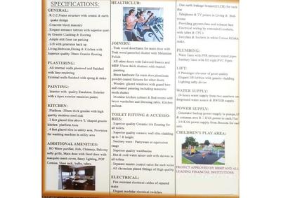 Mathapathi Visthaar Brochure 3
