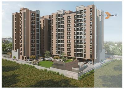 Shubham Elite Brochure 5