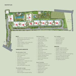 Rohan Harita Phase 2 Brochure 8