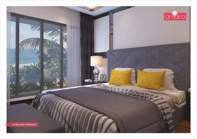 Amaira Brochure 20