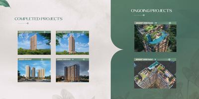 Avant Park West Brochure 41