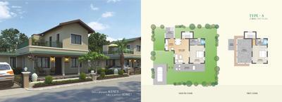Vaishnodevi Farmville Brochure 13